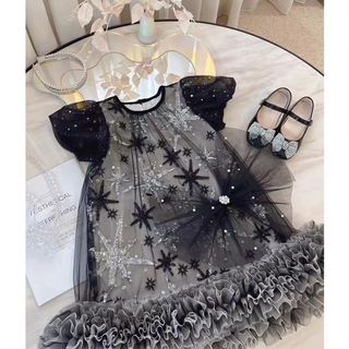 （分類：）位於 。 由 dolly_ave 提交（商品編號 1292388975，圖片 1）。簡介： 。