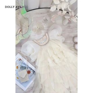 （分類：）位於 。 由 dolly_ave 提交（商品編號 1292390226，圖片 1）。簡介： 。