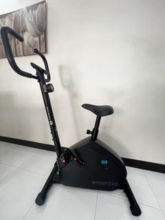 (Category: ) located in . Submitted by aidil.jamal (Listing ID 1292344575, Image 1). Description: .