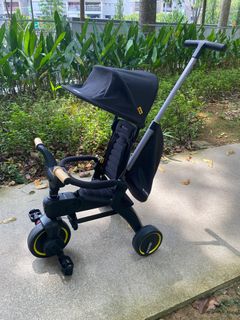 (Category: ) located in . Submitted by appletreeworld (Listing ID 1292293483, Image 1). Description: .