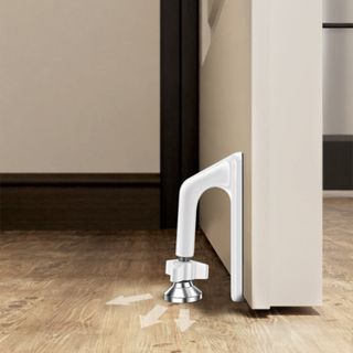 (Category: ) located in . Submitted by redroost (Listing ID 1292363012, Image 1). Description: .