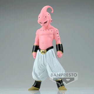 （分類：）位於 。 由 KaaZaa 提交（商品編號 1292394941，圖片 1）。簡介： 。