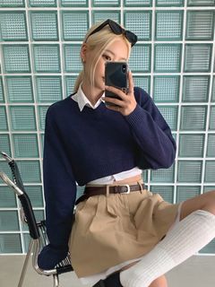 (Category: ) located in . Submitted by charissachiew (Listing ID 1292329544, Image 1). Description: .