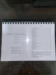 （分類：）位於 。 由 chinggg1 提交（商品編號 1292378143，圖片 1）。簡介： 。