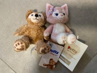 （分類：）位於 。 由 ppikapikapika 提交（商品編號 1292401888，圖片 1）。簡介： 。