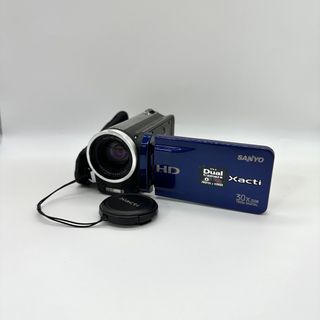 （分類：）位於 。 由 ohmyccd_ 提交（商品編號 1292275000，圖片 1）。簡介： 。