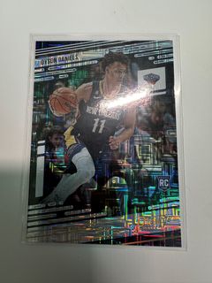 (Category: ) located in . Submitted by xcardstrading (Listing ID 1292287929, Image 1). Description: .