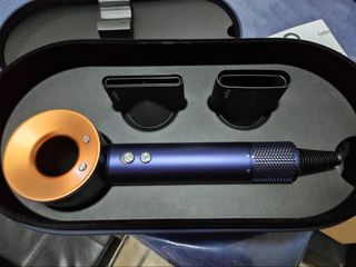 (Category: ) located in . Submitted by bspoh1984 (Listing ID 1292328294, Image 1). Description: .