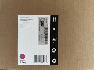 （分類：）位於 。 由 daisiubo 提交（商品編號 1290857809，圖片 1）。簡介： 。