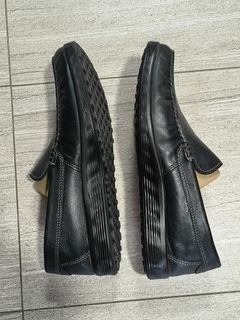(Category: ) located in . Submitted by silentstar.b88ded (Listing ID 1292339653, Image 1). Description: .