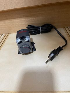 (Category: ) located in . Submitted by bimboman (Listing ID 1292320819, Image 1). Description: .