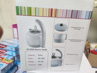 (Category: ) located in . Submitted by praba_55 (Listing ID 1292305495, Image 1). Description: .