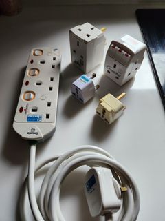 （分類：）位於 。 由 kend12345 提交（商品編號 1292290993，圖片 1）。簡介： 。