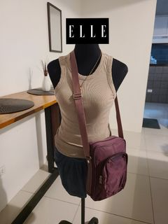 Elle bags ph hot sale