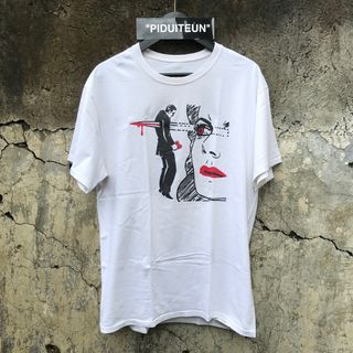 (Kategori: ) berada di . Dikirim oleh piduiteun (ID iklan 1292320913, Gambar 1). Deskripsi: .