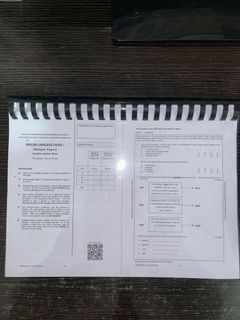 （分類：）位於 。 由 chinggg1 提交（商品編號 1292379791，圖片 1）。簡介： 。