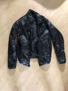 （分類：）位於 。 由 mattng1000 提交（商品編號 1292308128，圖片 1）。簡介： 。