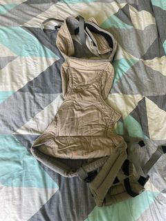 (Category: ) located in . Submitted by freeocean (Listing ID 1292285270, Image 1). Description: .