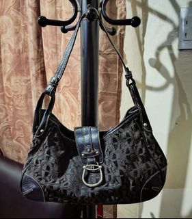 aigner bag View all aigner bag ads in Carousell Philippines