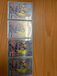 （分類：）位於 。 由 leansting 提交（商品編號 1292323148，圖片 1）。簡介： 。