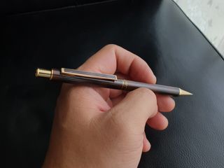 Exceed Japan Mechanical Pencil