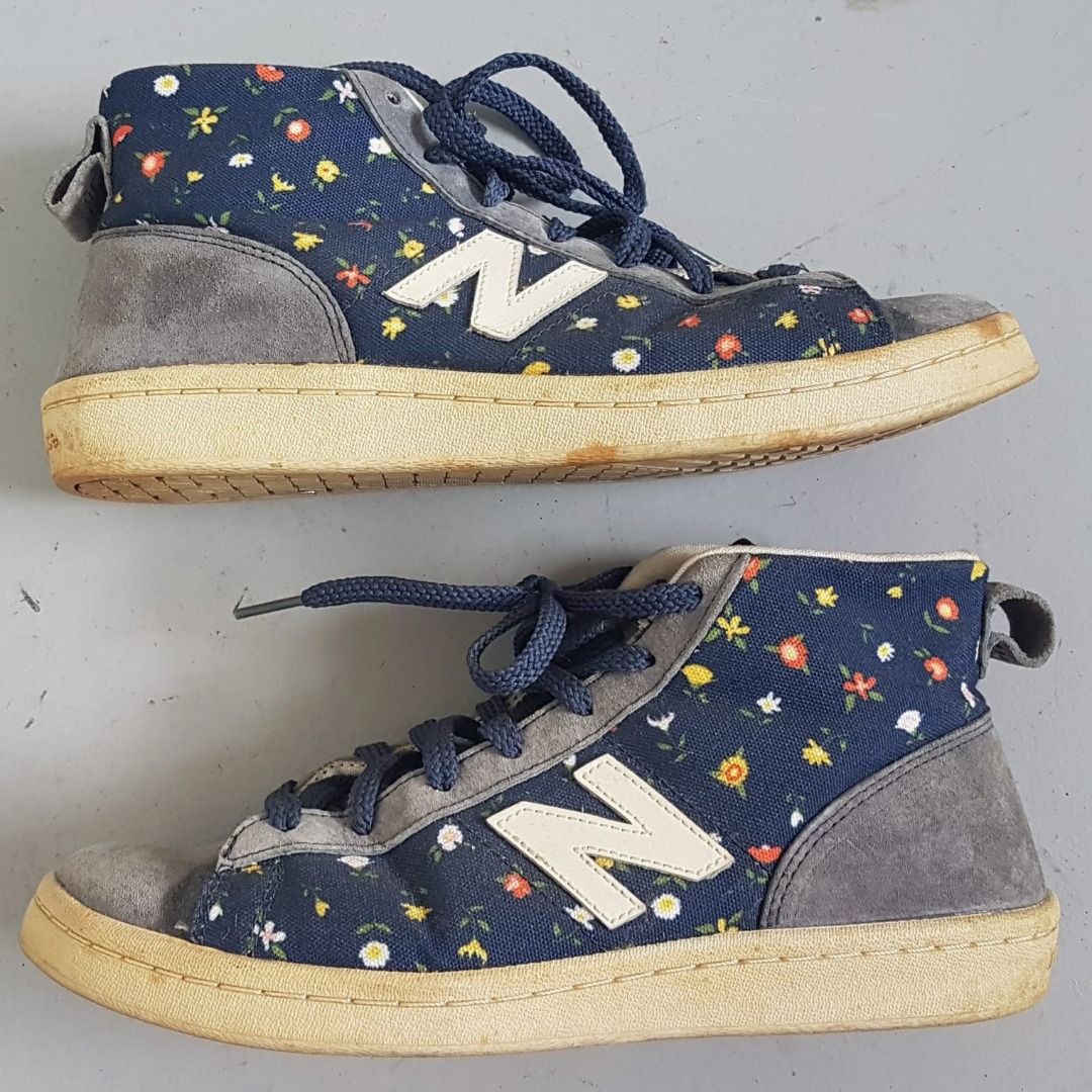 New balance 891 basketball shoes sales