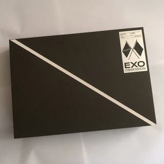 （分類：）位於 。 由 urmyfav39 提交（商品編號 1292355530，圖片 1）。簡介： 。
