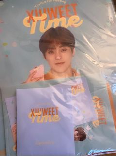 （分類：）位於 。 由 urmyfav39 提交（商品編號 1292357249，圖片 1）。簡介： 。