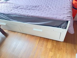 (Category: ) located in . Submitted by kro911 (Listing ID 1292282147, Image 1). Description: .