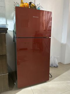 (Category: ) located in . Submitted by hatdogyarn (Listing ID 1292305035, Image 1). Description: .