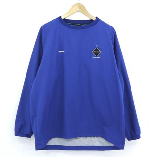 （分類：）位於 。 由 2handfcrb 提交（商品編號 1271697085，圖片 1）。簡介： 。