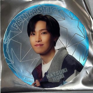 （分類：）位於 。 由 biribaba 提交（商品編號 1292435882，圖片 1）。簡介： 。