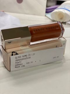 （分類：）位於 。 由 katla 提交（商品編號 1292373947，圖片 1）。簡介： 。