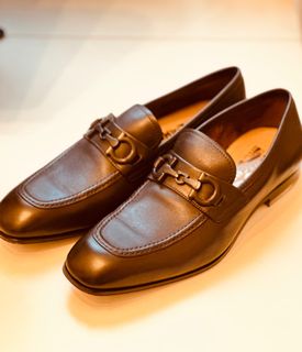 （分類：）位於 。 由 cc__hk 提交（商品編號 1292267016，圖片 1）。簡介： 。