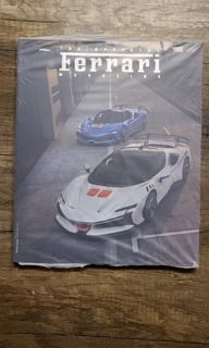 （分類：）位於 。 由 fastdog_3e 提交（商品編號 1292309700，圖片 1）。簡介： 。