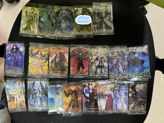（分類：）位於 。 由 jessl24 提交（商品編號 1287843609，圖片 1）。簡介： 。
