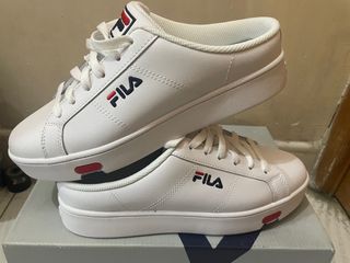 （分類：）位於 。 由 adahuity39 提交（商品編號 1292351795，圖片 1）。簡介： 。