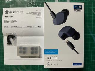 （分類：）位於 。 由 vr2vsi50468 提交（商品編號 1292395760，圖片 1）。簡介： 。