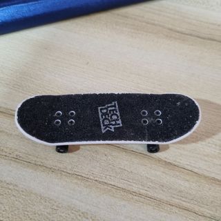Tech deck best sale collection for sale