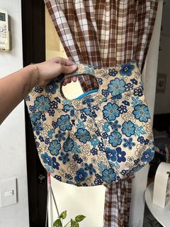 (Category: ) located in . Submitted by shopcoy (Listing ID 1292353091, Image 1). Description: .