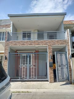 For Sale Brandnew Diana with Gate Renovated RFO House Kensington Lancaster Zone 1