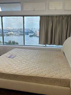 (Category: ) located in . Submitted by gracebuyer (Listing ID 1292354841, Image 1). Description: .