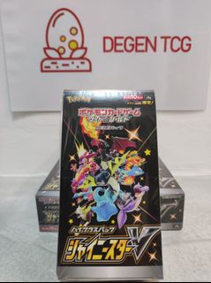 (Category: ) located in . Submitted by degentcg (Listing ID 1292406299, Image 1). Description: .