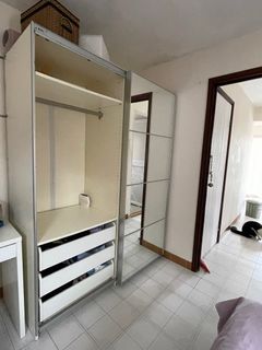 （分類：）位於 。 由 dimdim777 提交（商品編號 1292395508，圖片 1）。簡介： 。