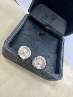 （分類：）位於 。 由 posiub 提交（商品編號 1292272331，圖片 1）。簡介： 。