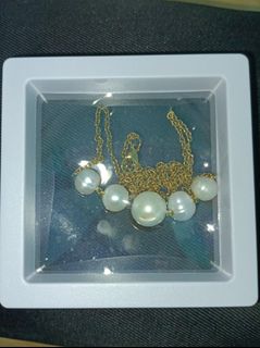 (Category: ) located in . Submitted by conrich (Listing ID 1292438431, Image 1). Description: .