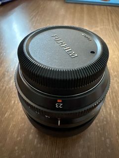（分類：）位於 。 由 lee_matthew 提交（商品編號 1292294134，圖片 1）。簡介： 。