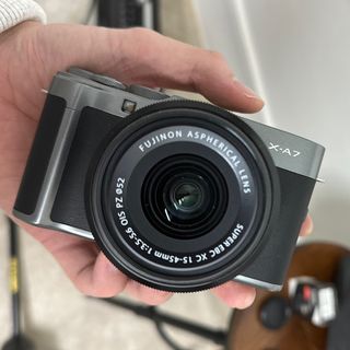 （分類：）位於 。 由 yaapfred 提交（商品編號 1292419968，圖片 1）。簡介： 。
