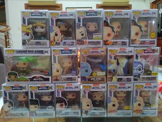 (Category: ) located in . Submitted by stewartsau9 (Listing ID 1292299972, Image 1). Description: .