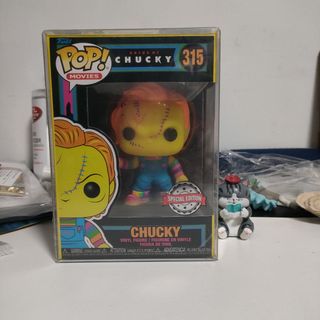 Buy used best sale toys